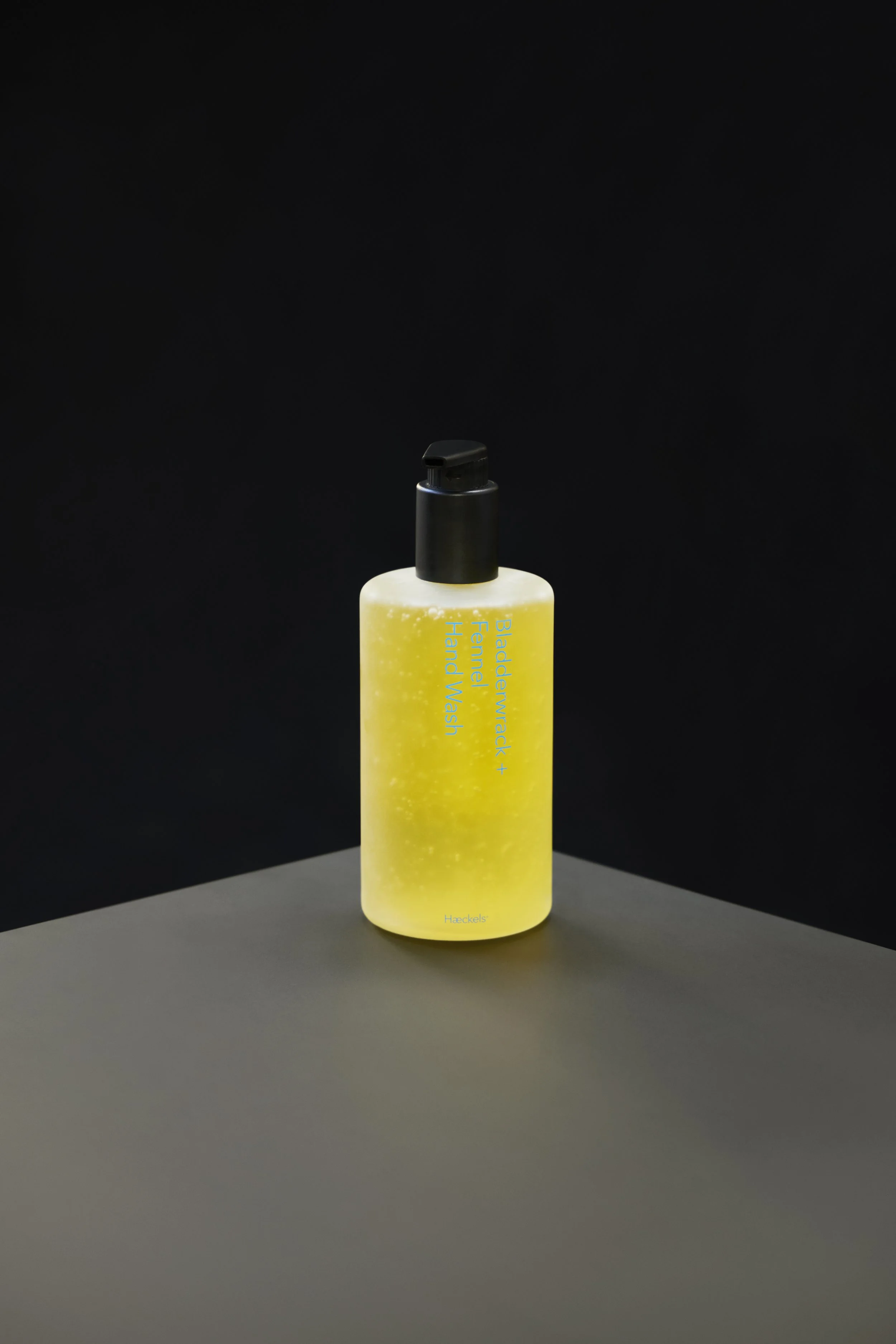 2023.01 The Forge7234_HDR_F1.jpg