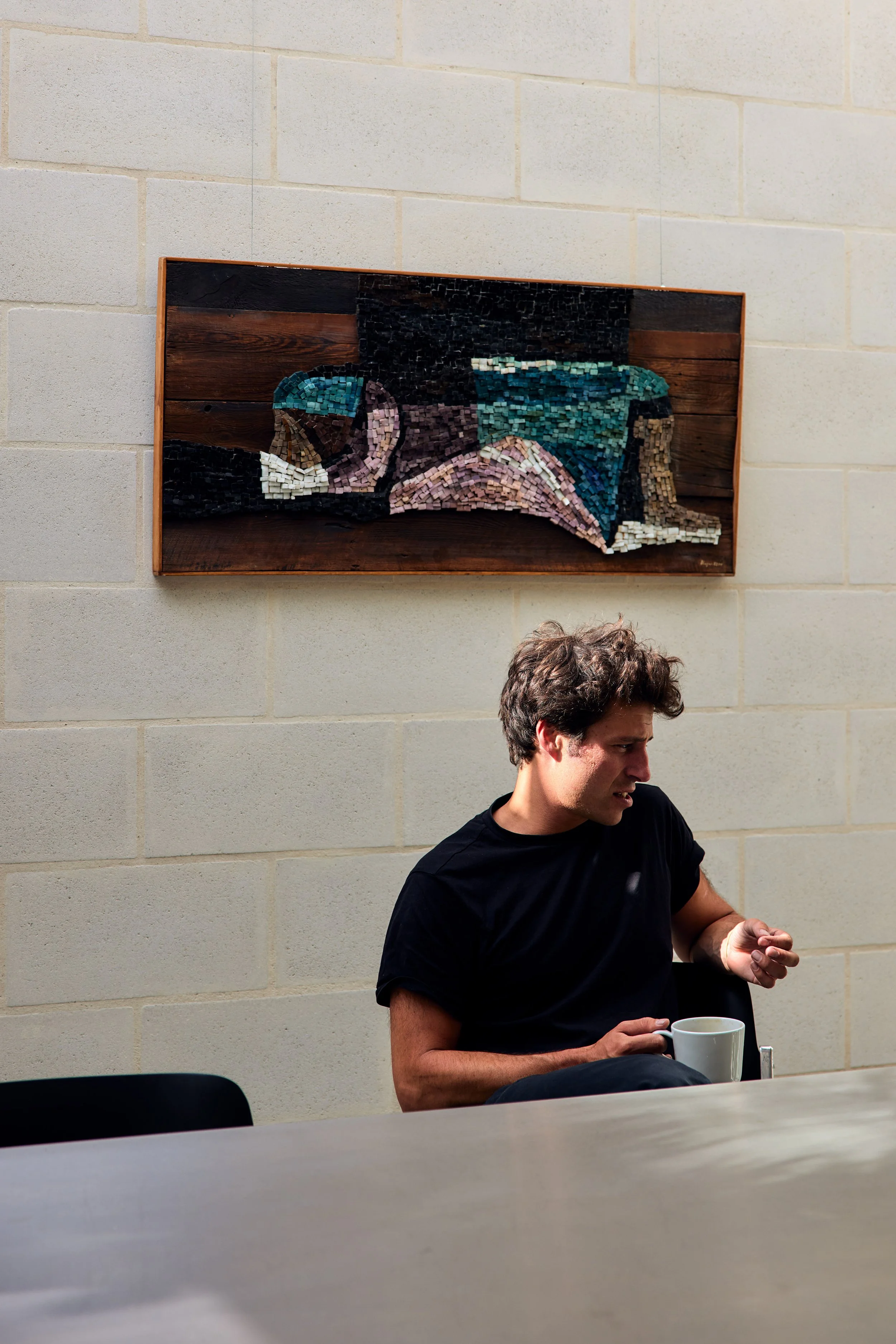 Torriano Avenue NW5 portraits 40.jpg