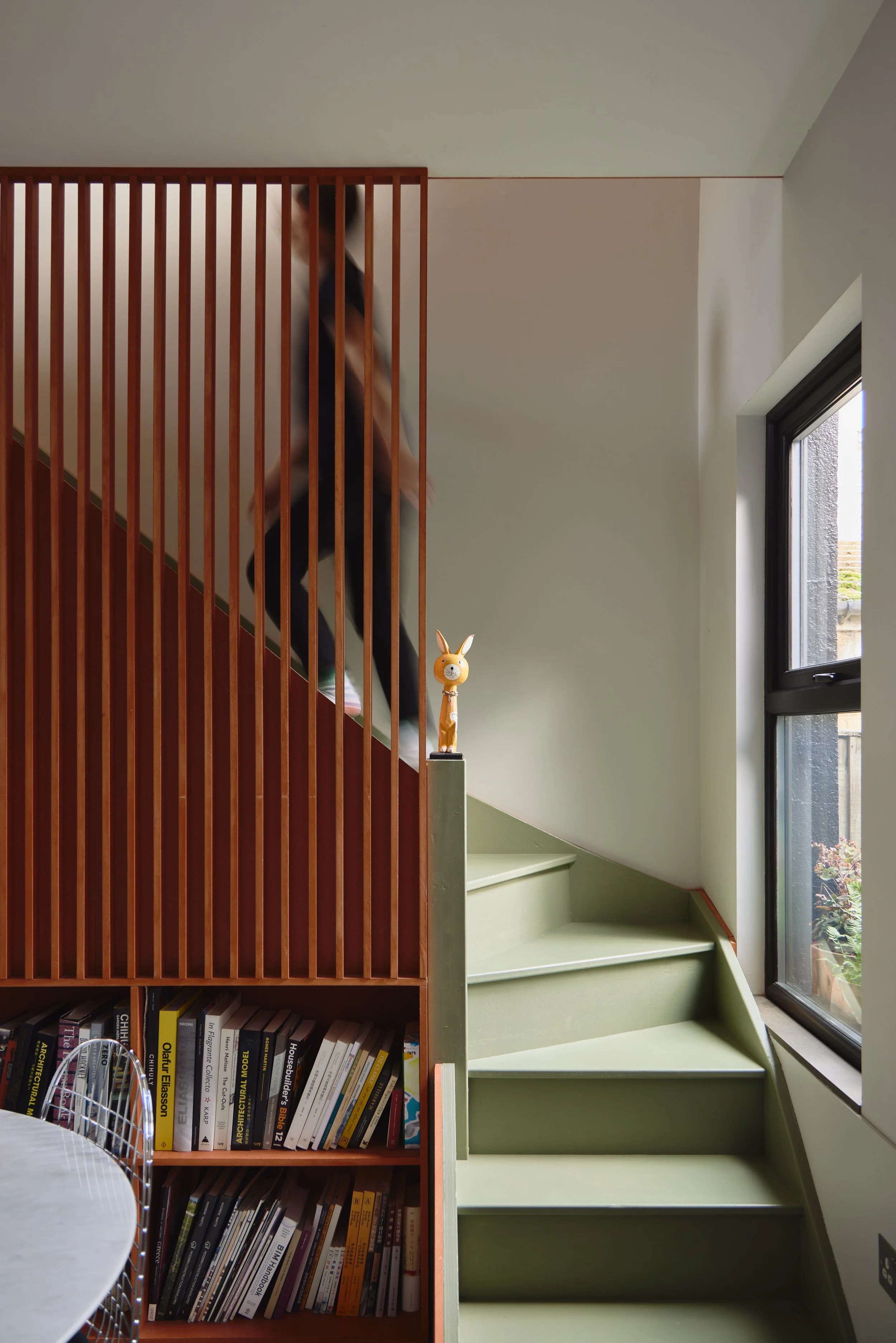 2022.12 Pevensey RD E7 portraits 12.jpg