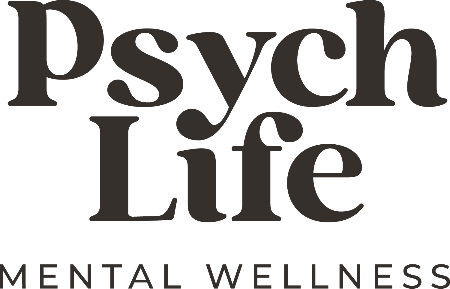 PsychLife Mental Wellness