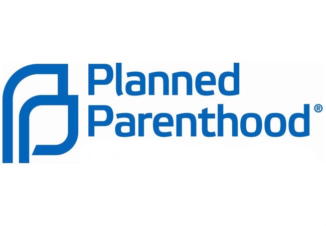 Planned-Parenthood-logo.jpg