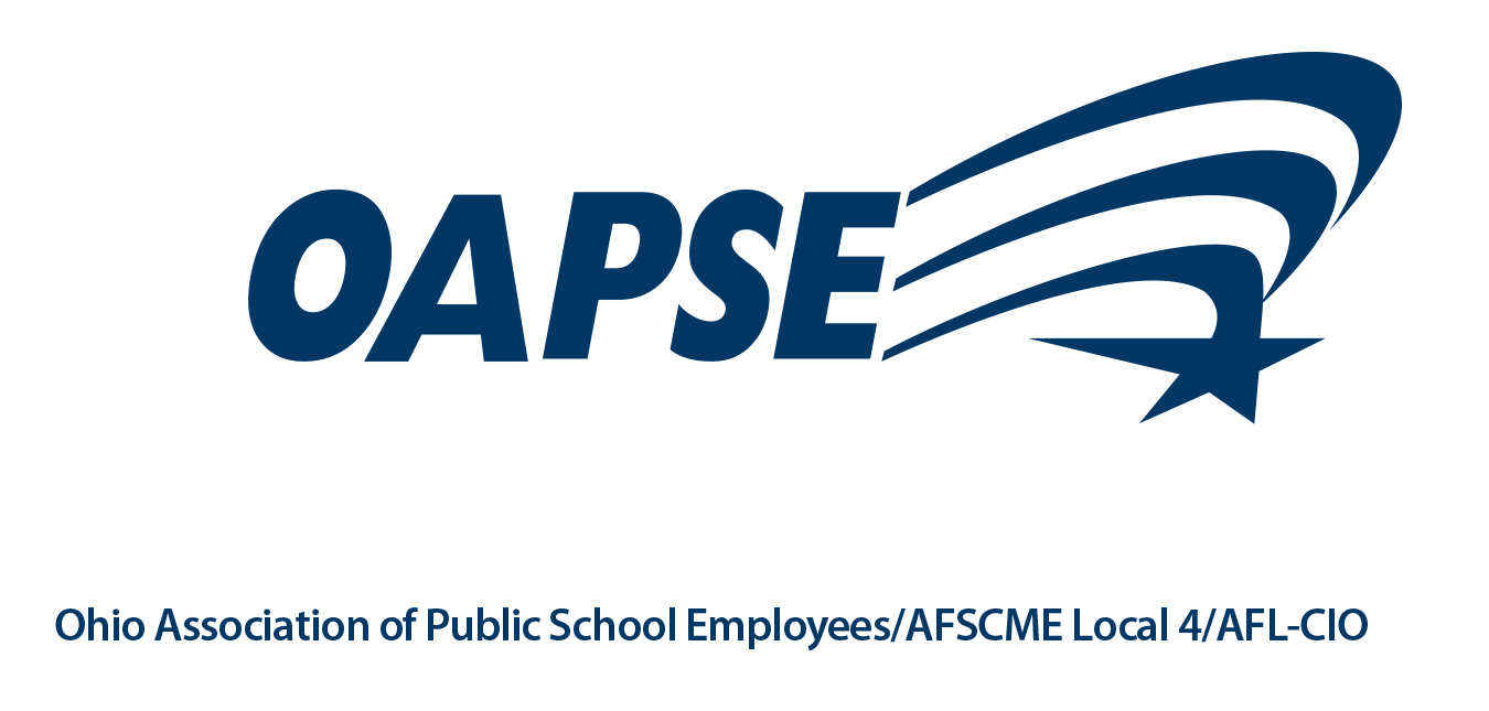 OAPSE Logo.png