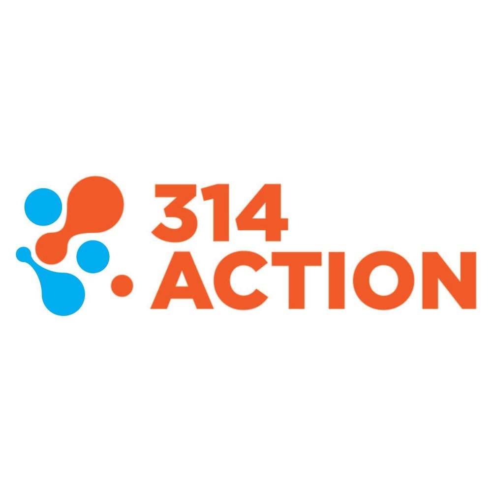 314+Action+2.3.17.jpg