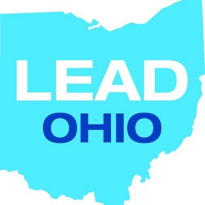 Lead Ohio.jpeg