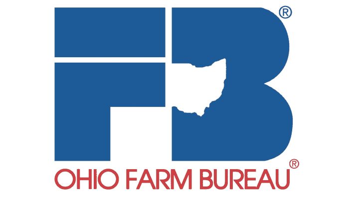 Ohio Farm Bureau.jpg