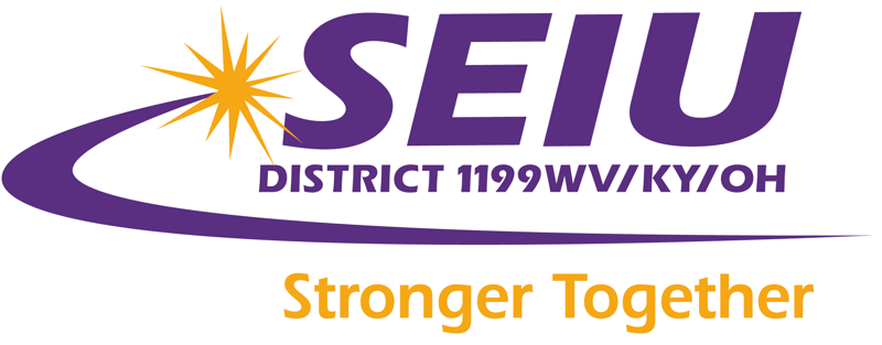 SEIU.png