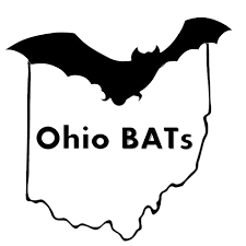 Ohio Bats.png