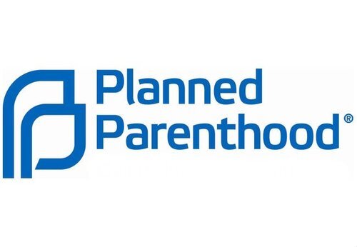 Planned-Parenthood-logo-1.jpg