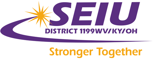 SEIU.png