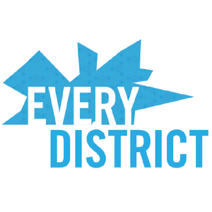 Everydistrict.png