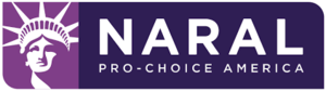 NARAL_Logo_2017.png