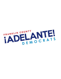 Adelante Dems.png