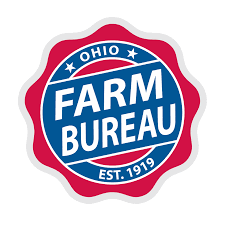 Farm Bureau.png