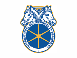 Teamsters.png