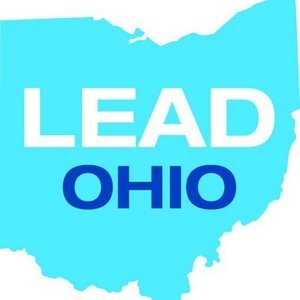 Lead+Ohio.jpeg