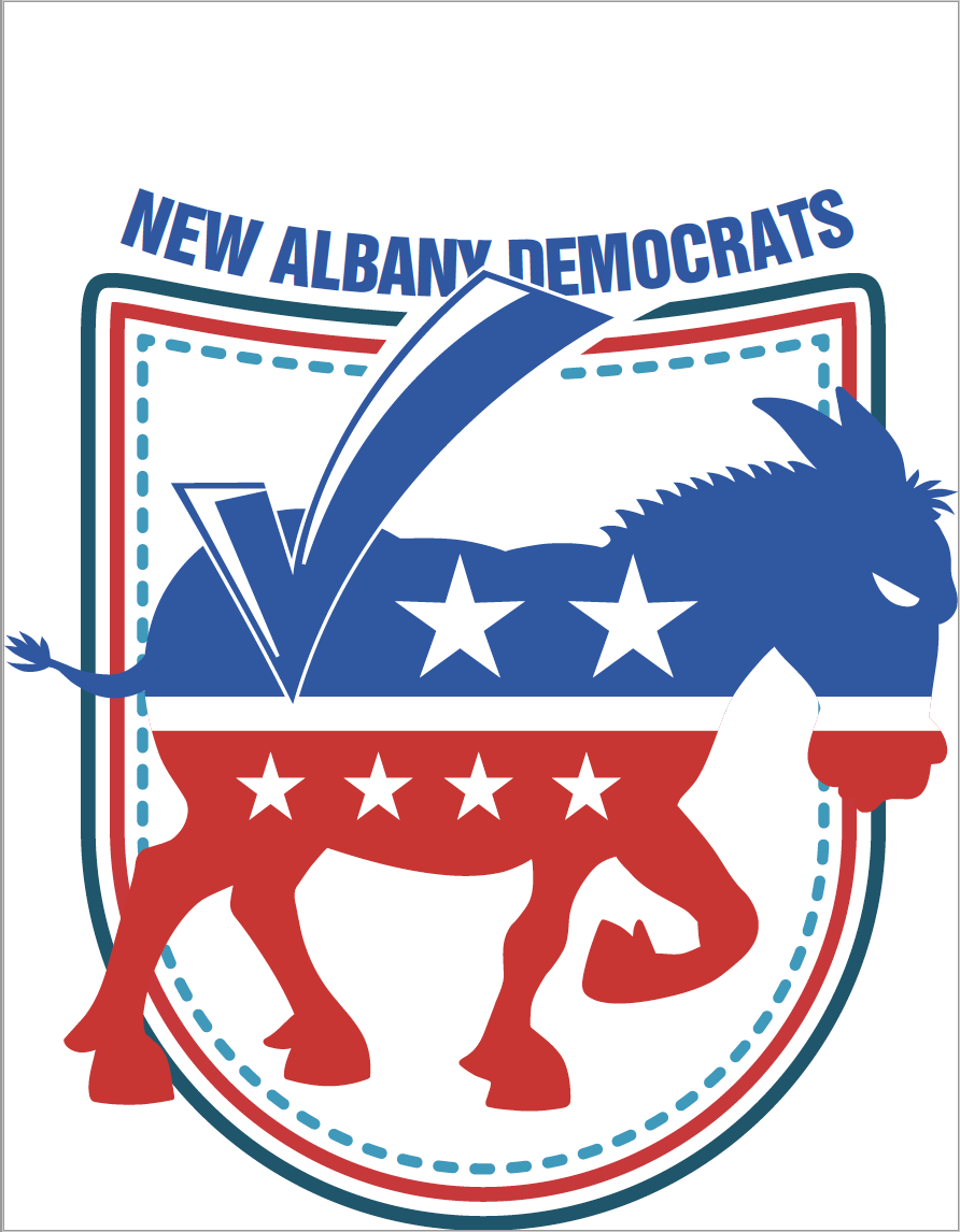 NewAlbany_Dems.png