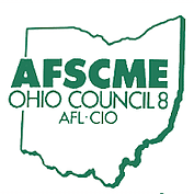 Afscme.png