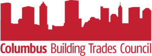 Columbus-Building-Trades-Logo.png