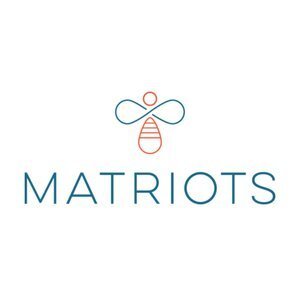 Matriots-Logo-square-vesion.jpg