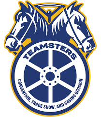 teamsters.png