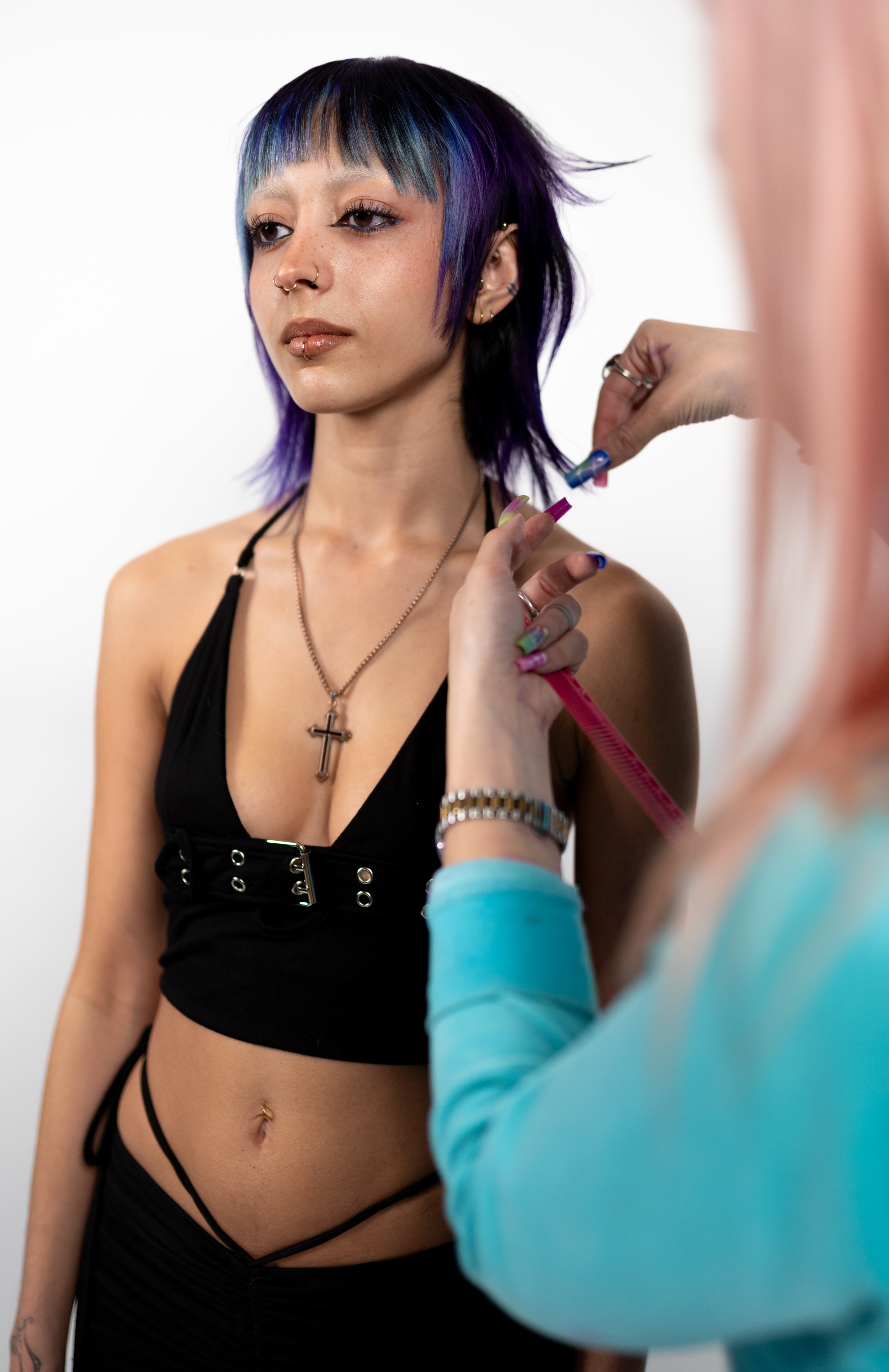 Shooting Formation Saco X Noos by JMilan.jpg