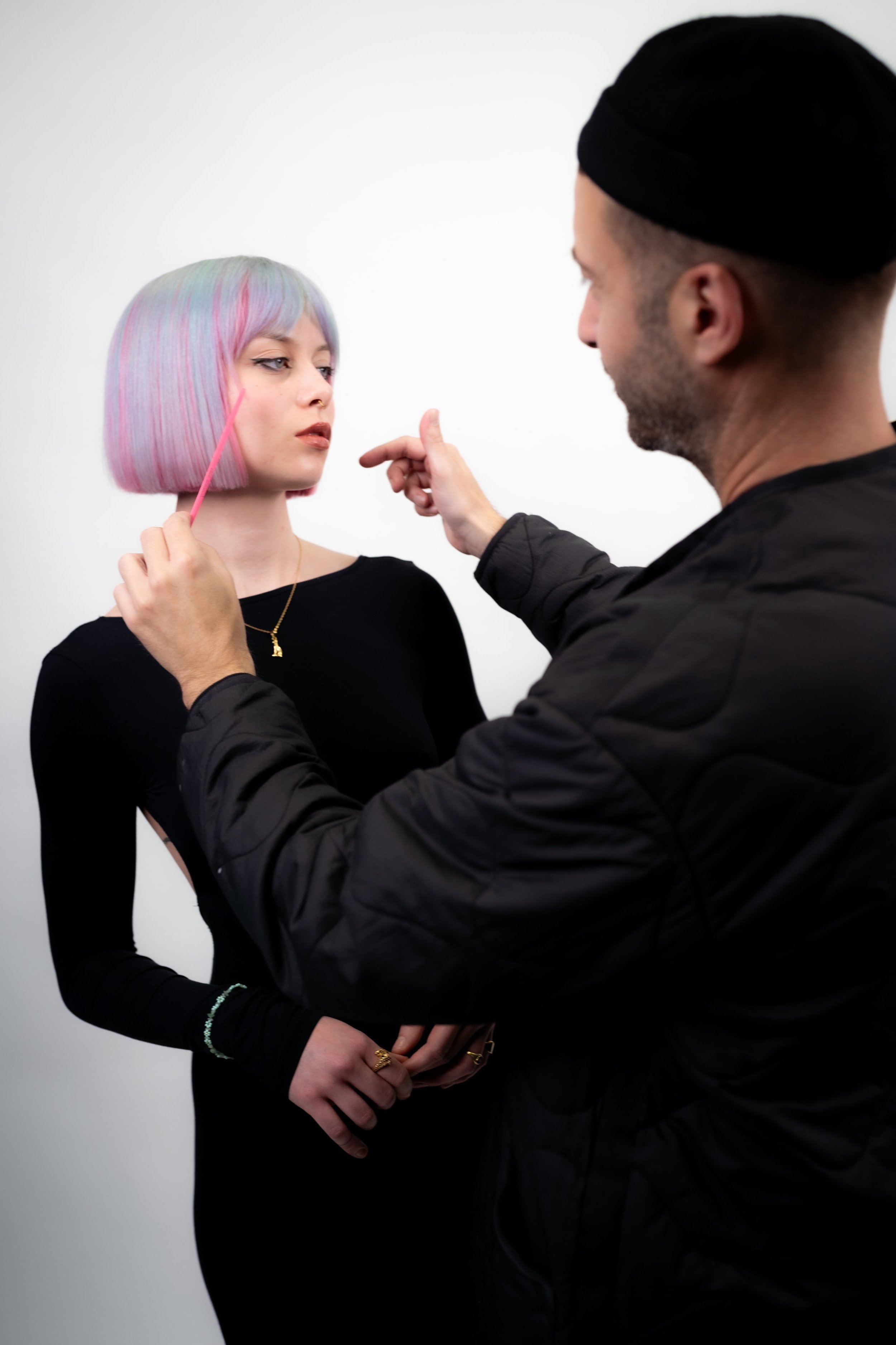 Shooting 2 Formation Saco X Noos by JMilan-5.jpg