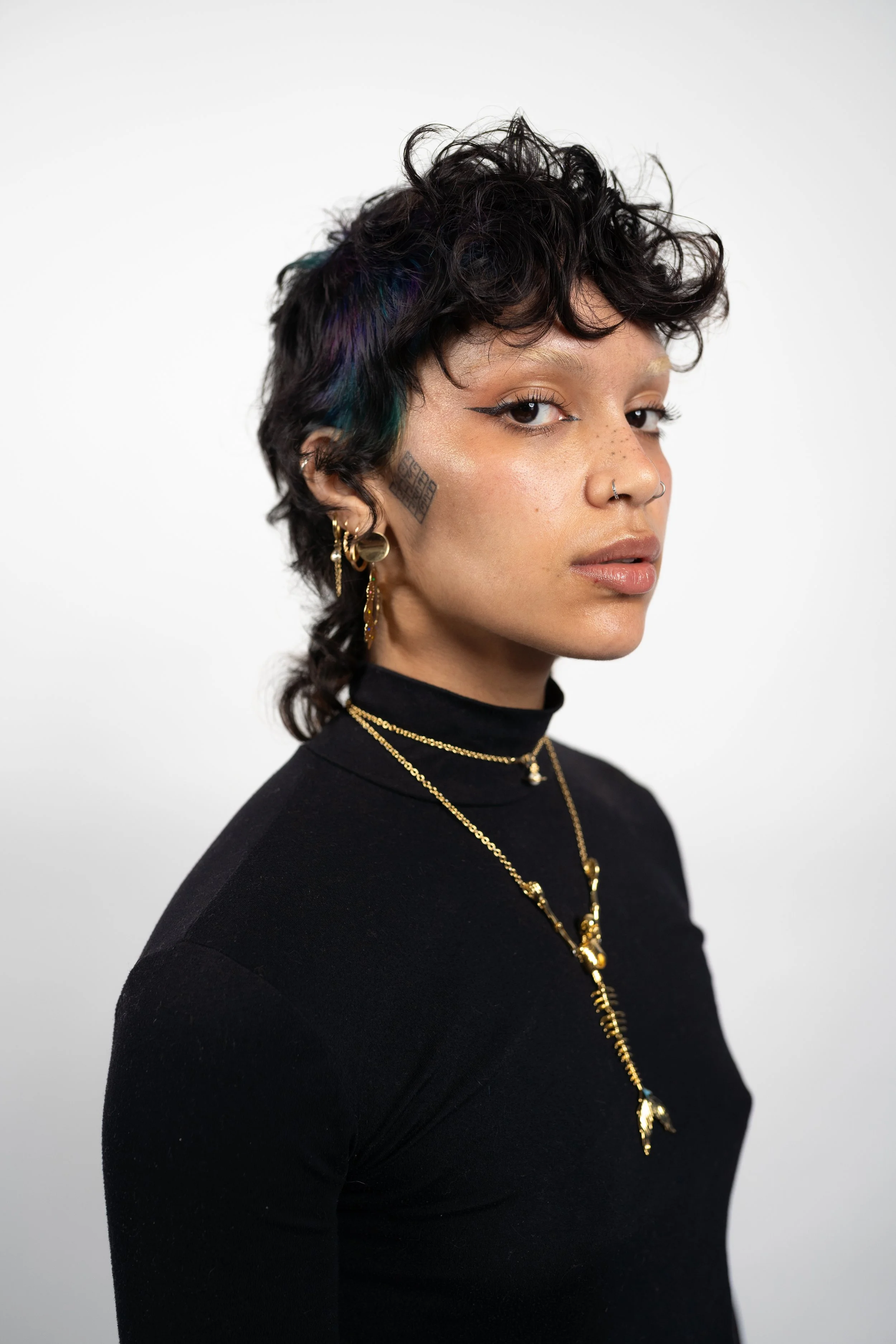 Shooting Formation Saco X Noos by JMilan-8.jpg