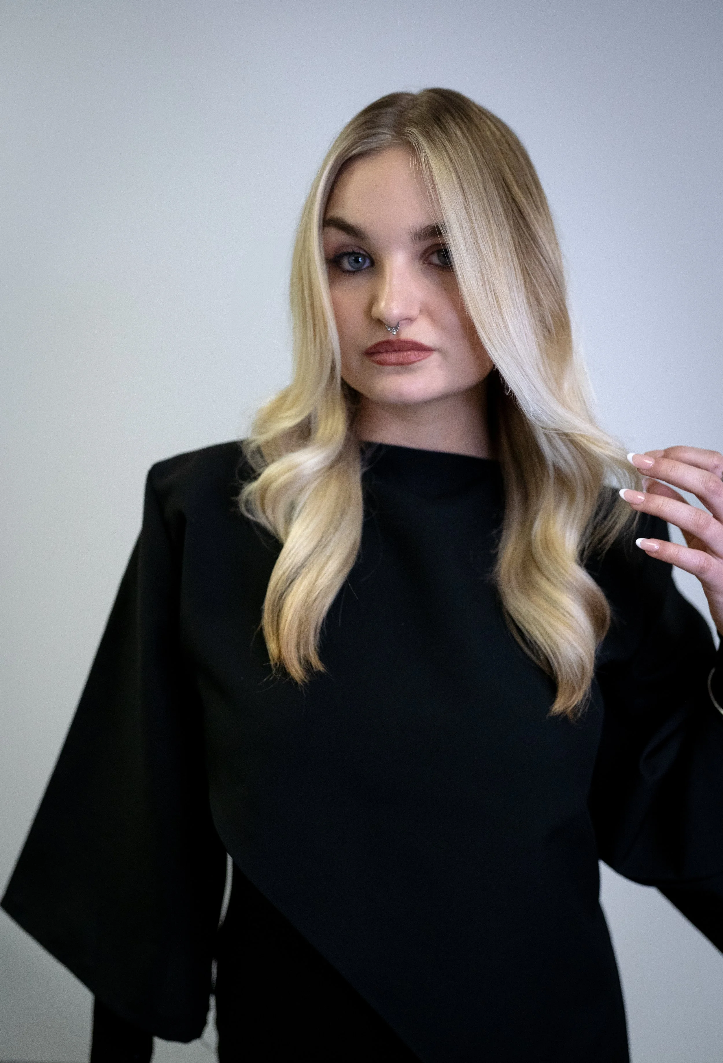 Maco Baby Bleach-17.jpg