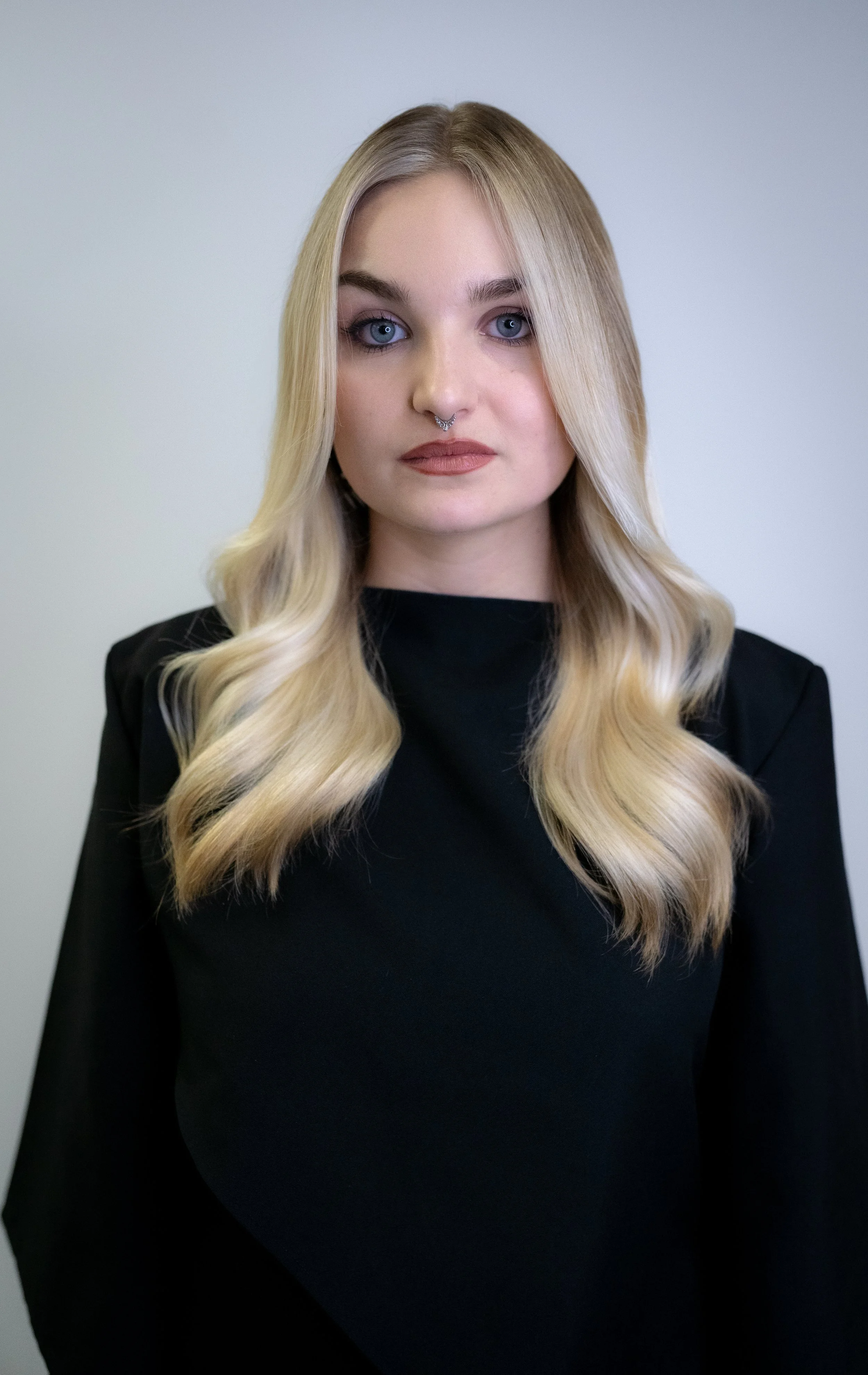 Maco Baby Bleach-10.jpg