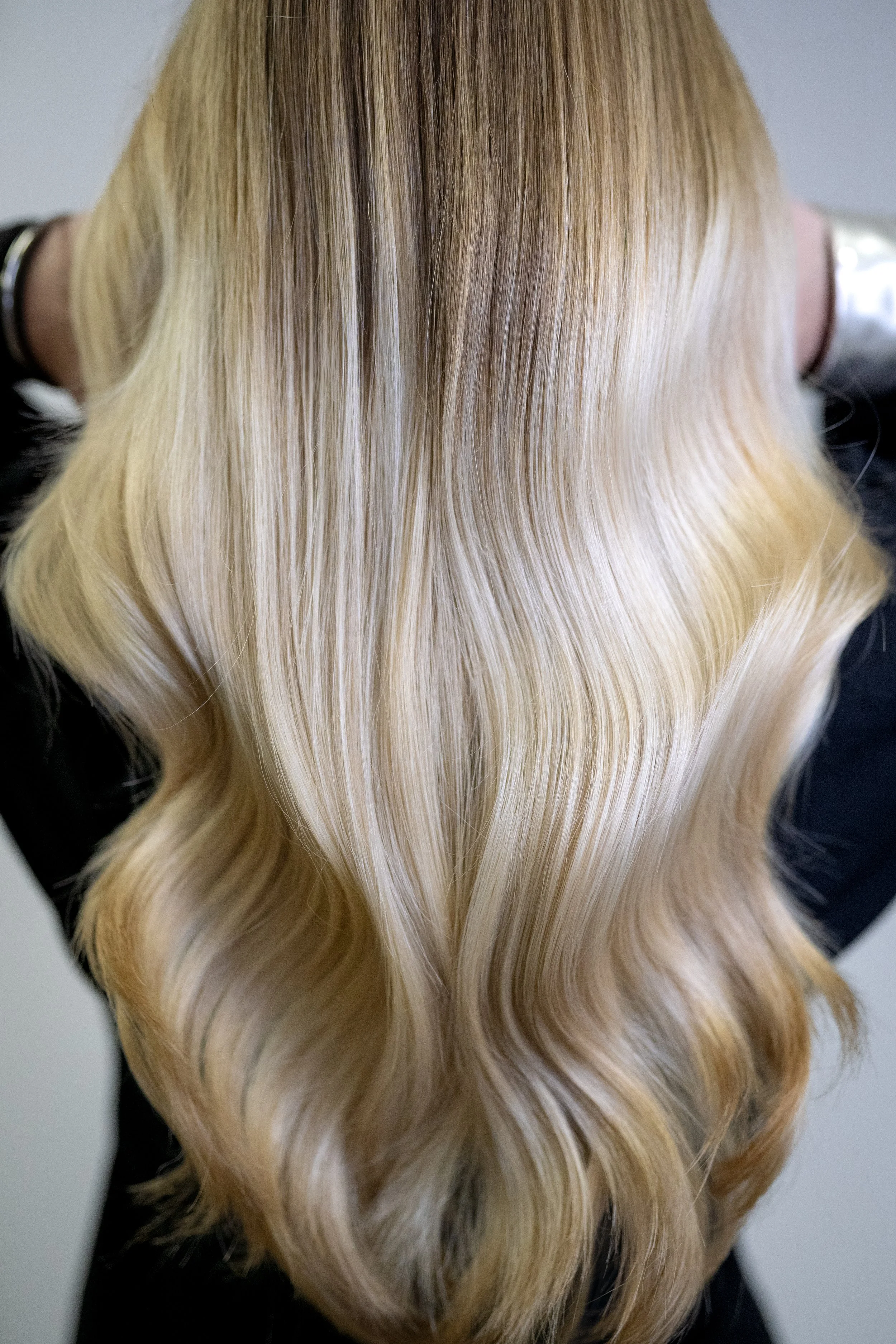 Maco Baby Bleach-4.jpg
