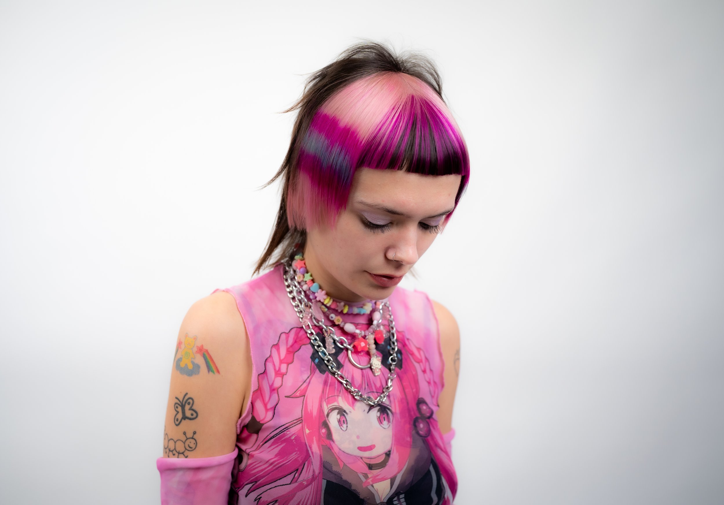 Shooting 2 Formation Saco X Noos by JMilan.jpg