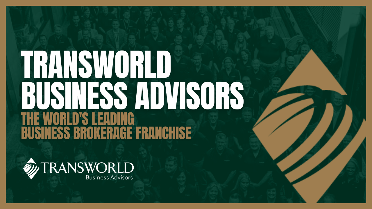 Transworld Business Advisors Thumbnails - Design 2(1).png