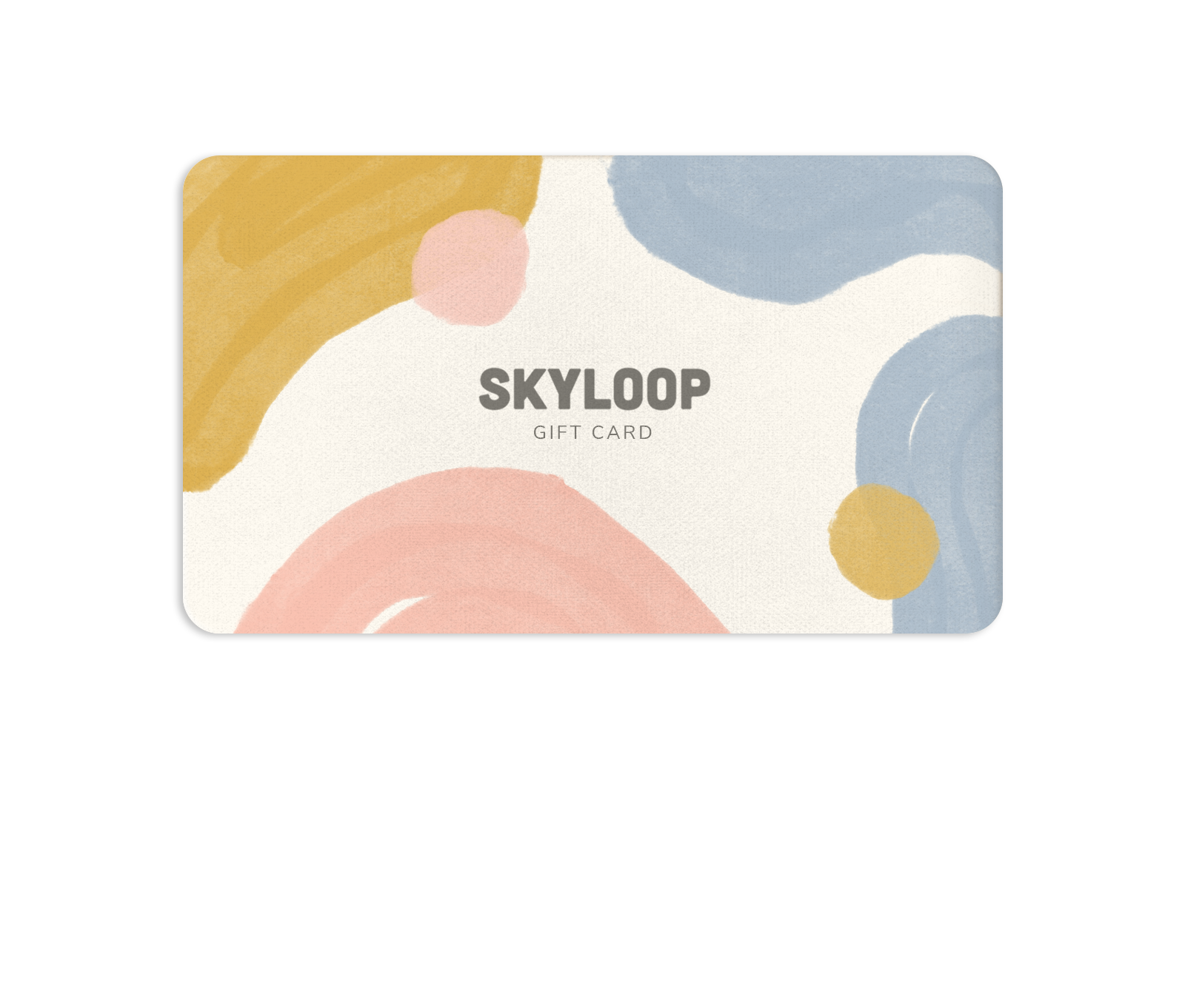 Gift Card.png