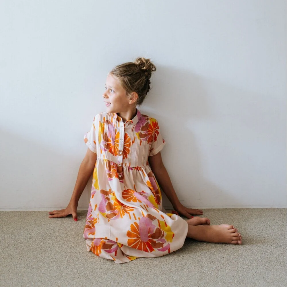 Robe Marisol