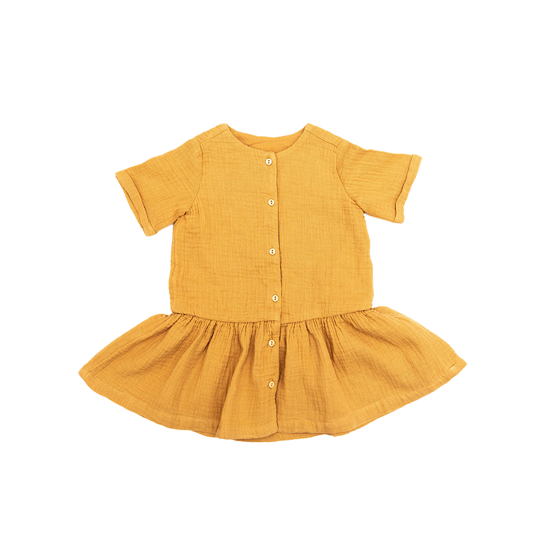 Robe Sunshine
