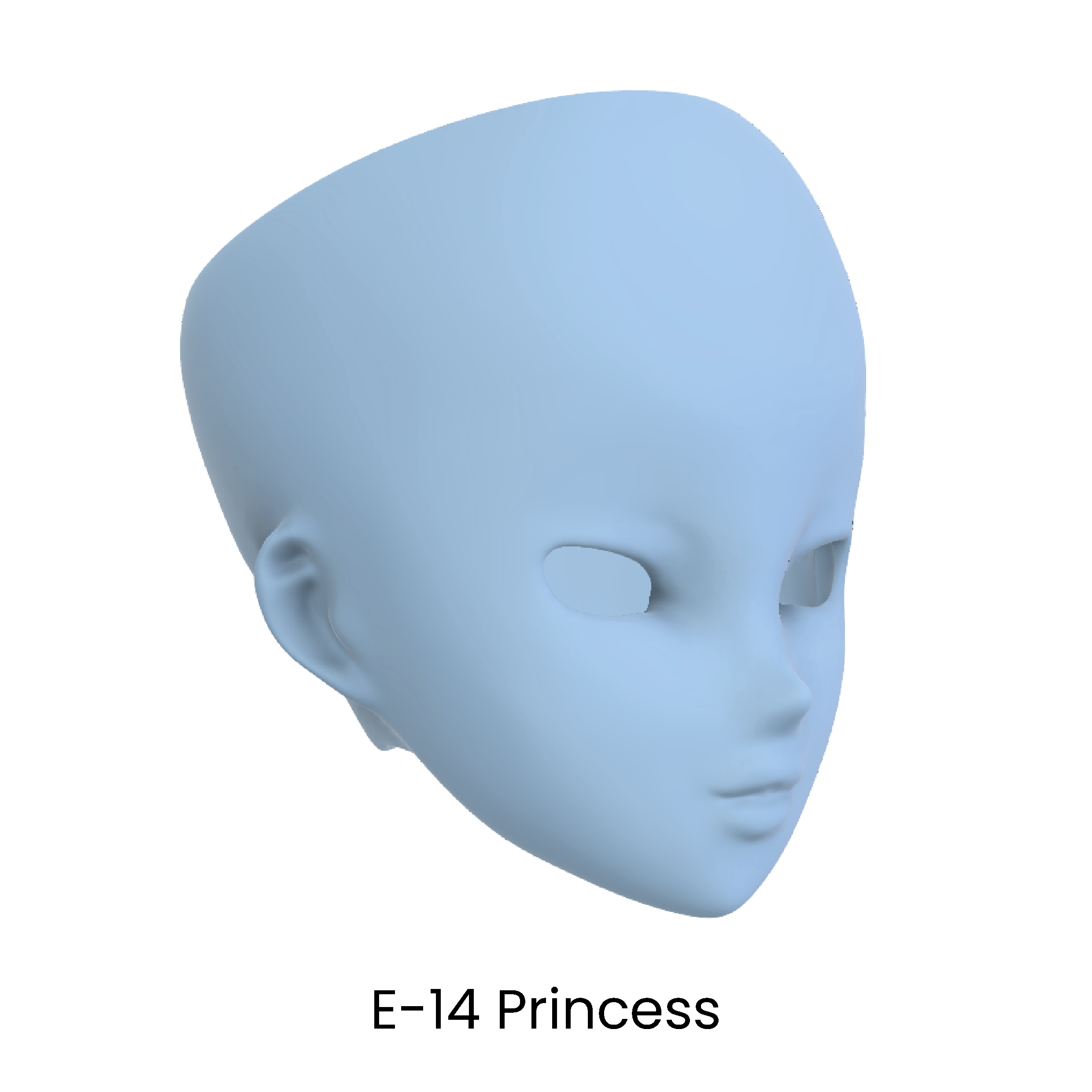 e14-princess-02.png