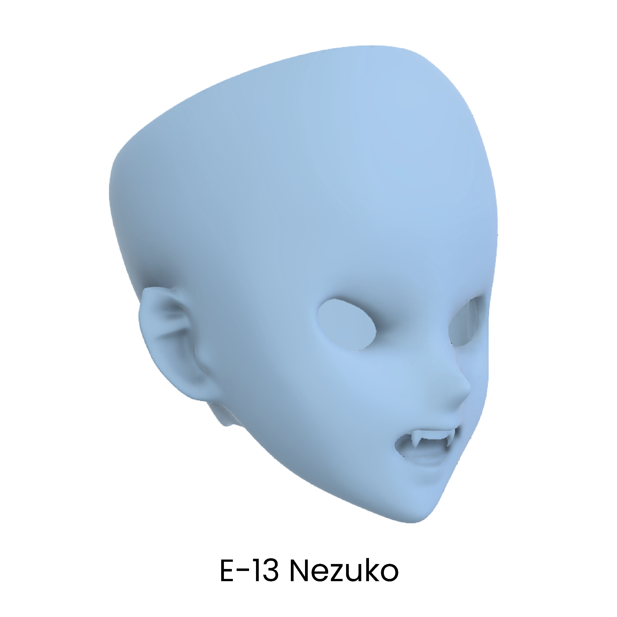 e13-nezuko-02.png