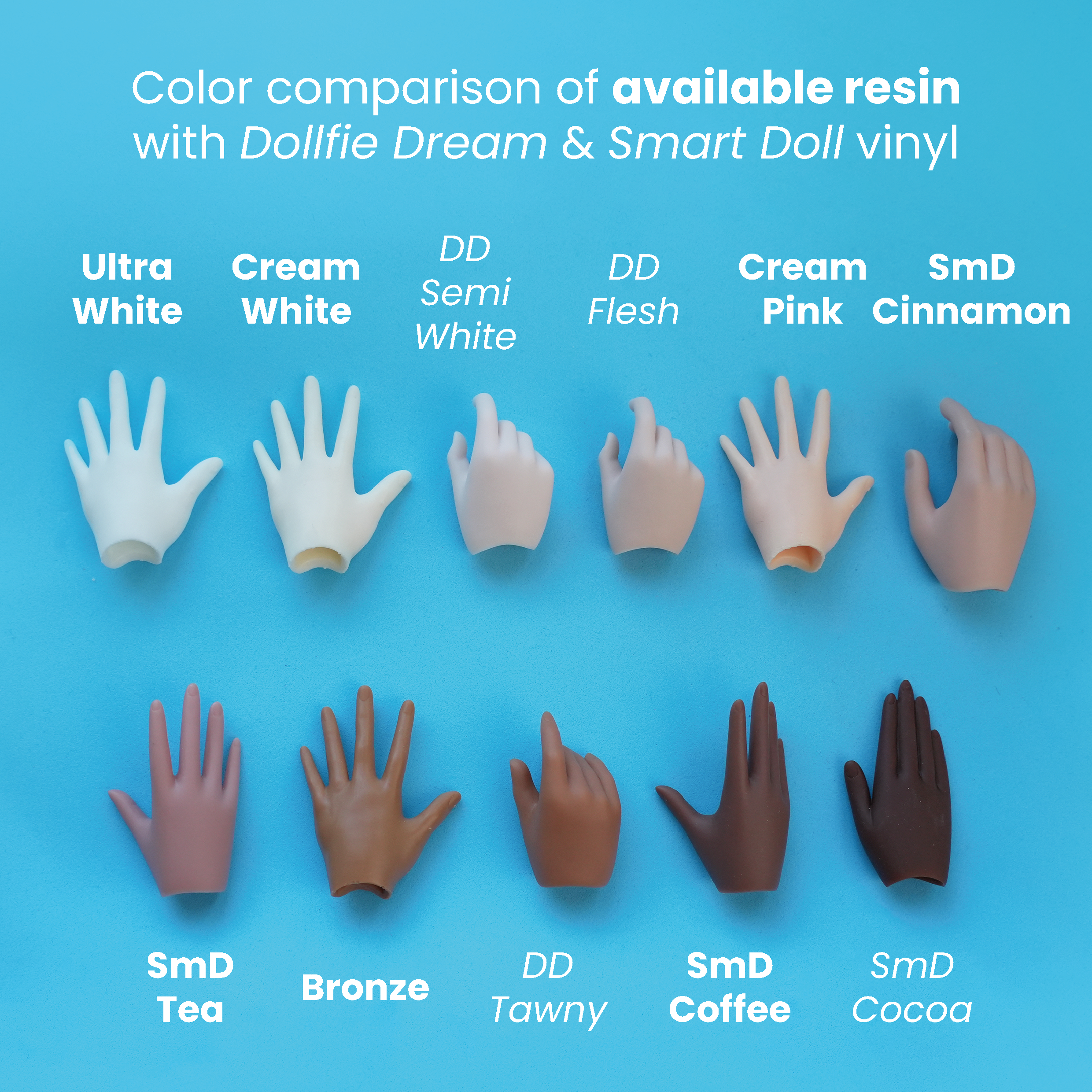 color-pic2_04.png