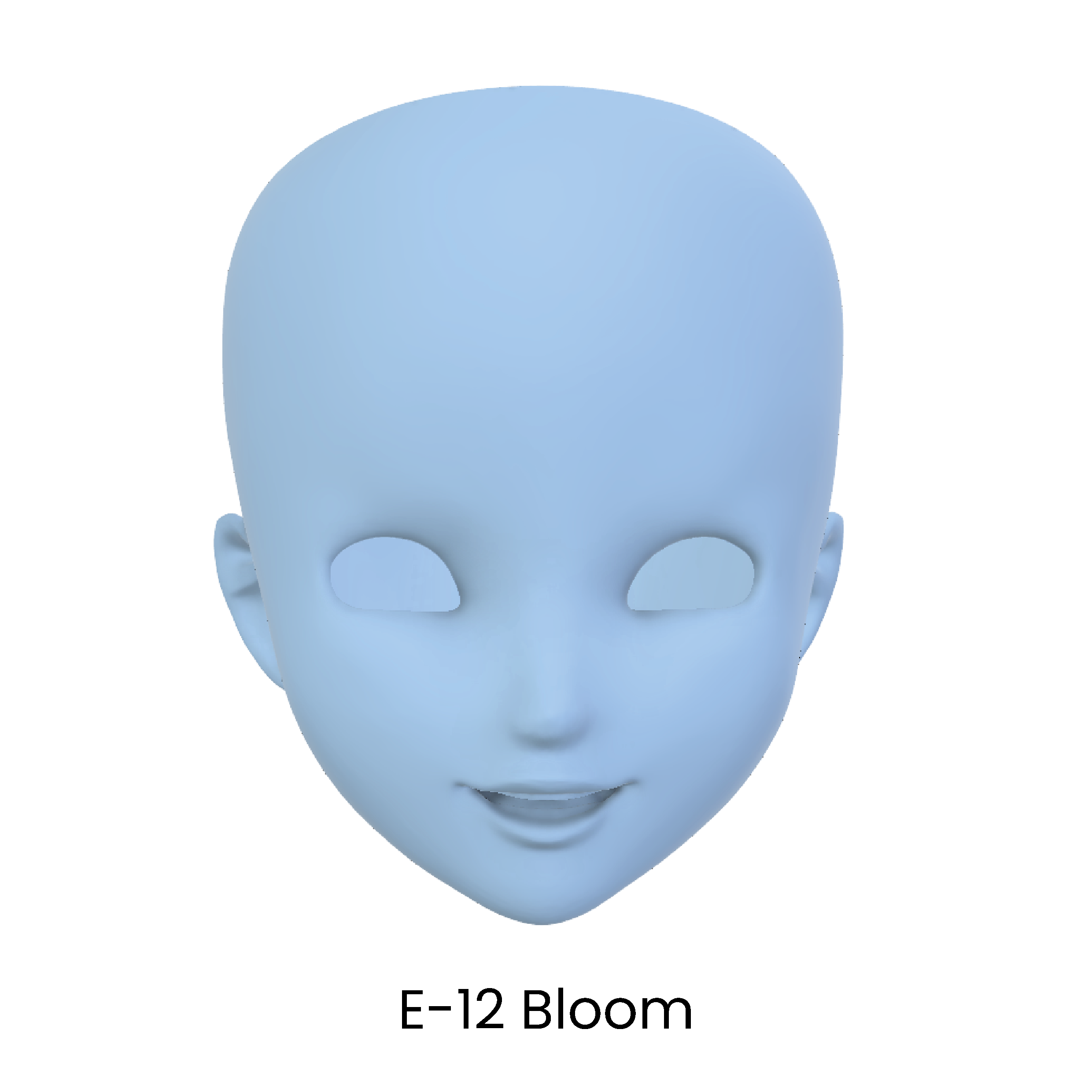e12-bloom-01.png