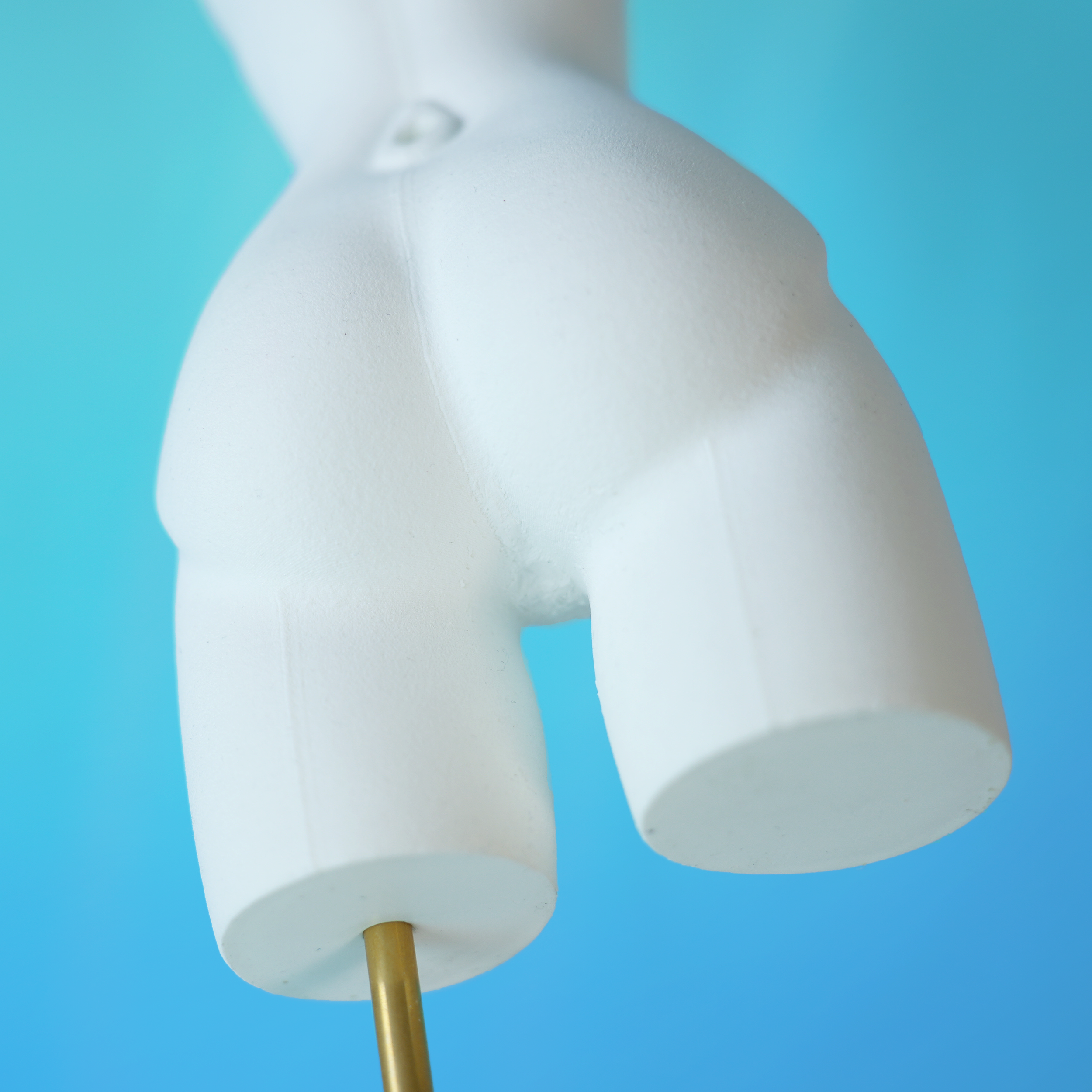 DSC07601_01.png