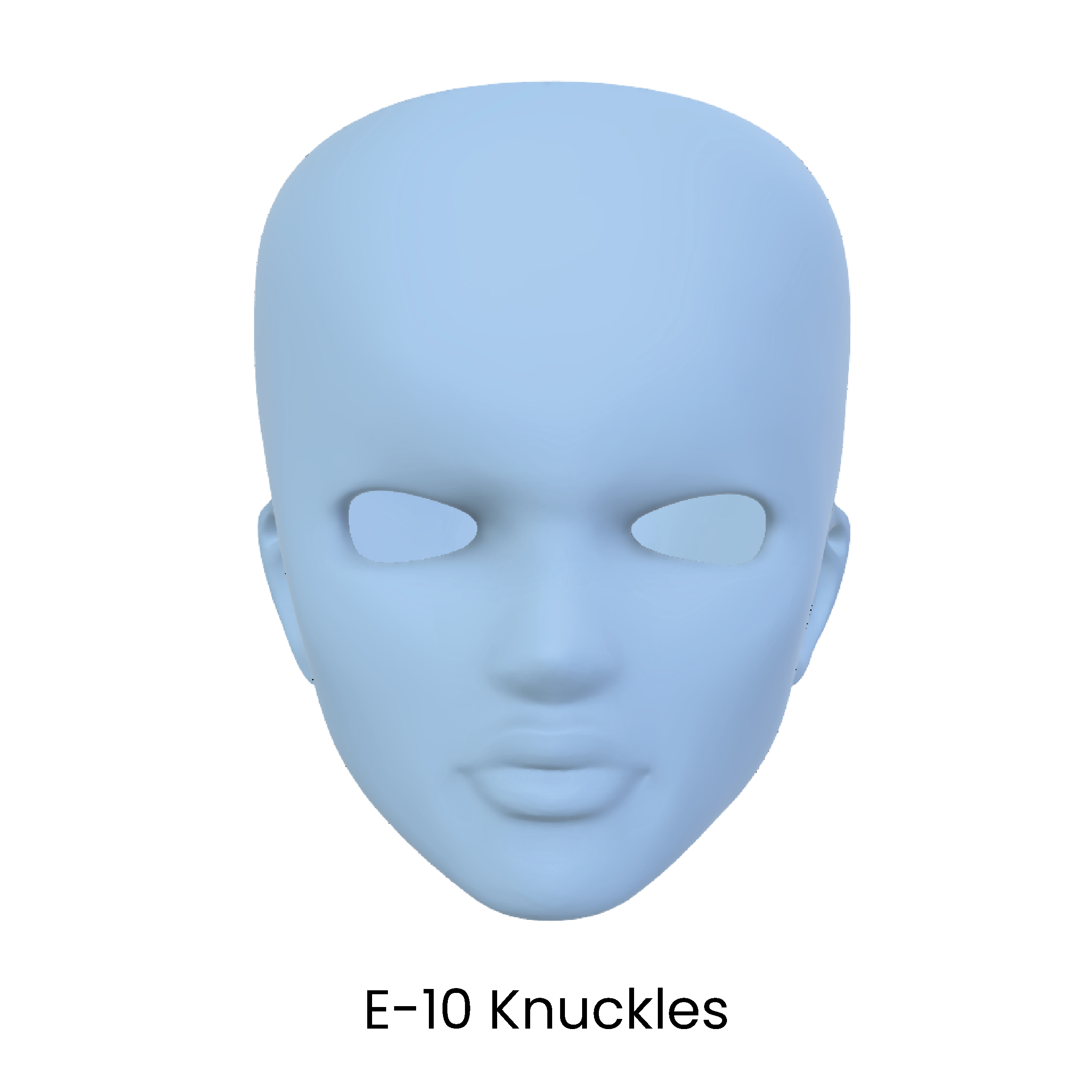 e10-knuckles-01.png