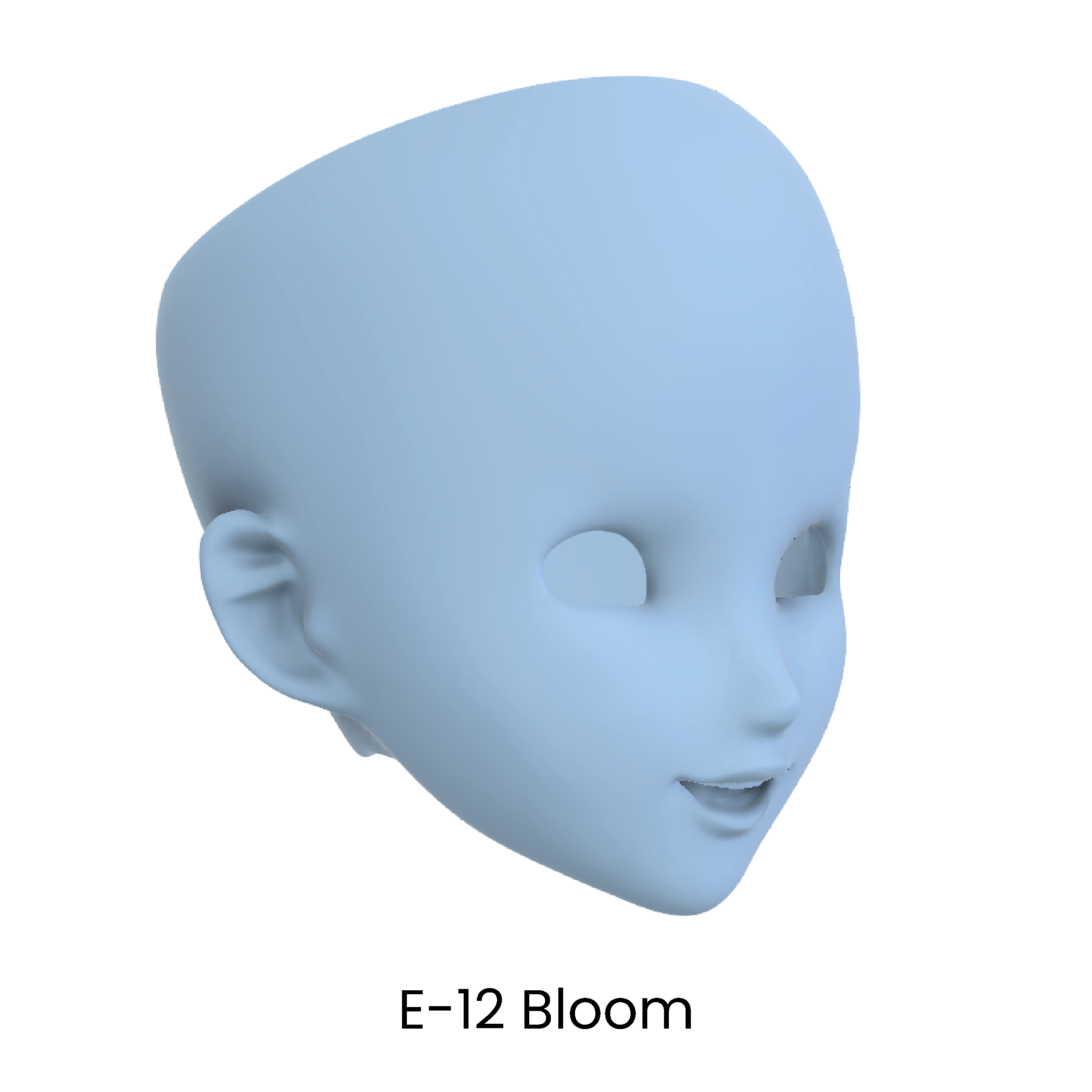e12-bloom-02.png