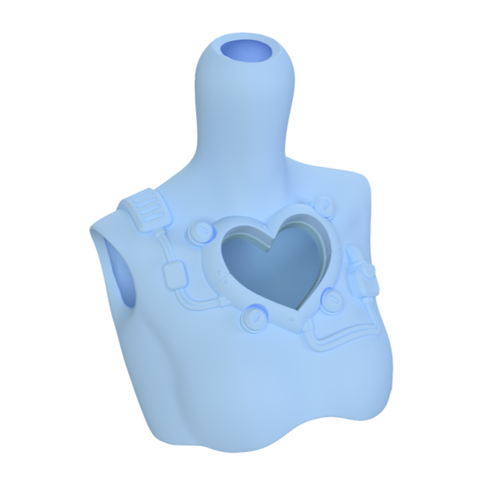 Head Product Shot v23.png