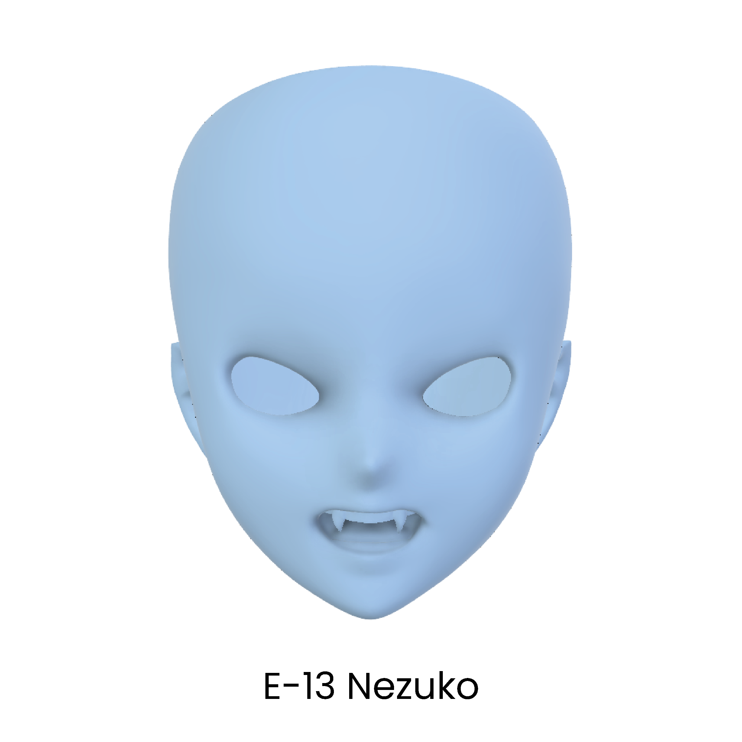 e13-nezuko-01.png