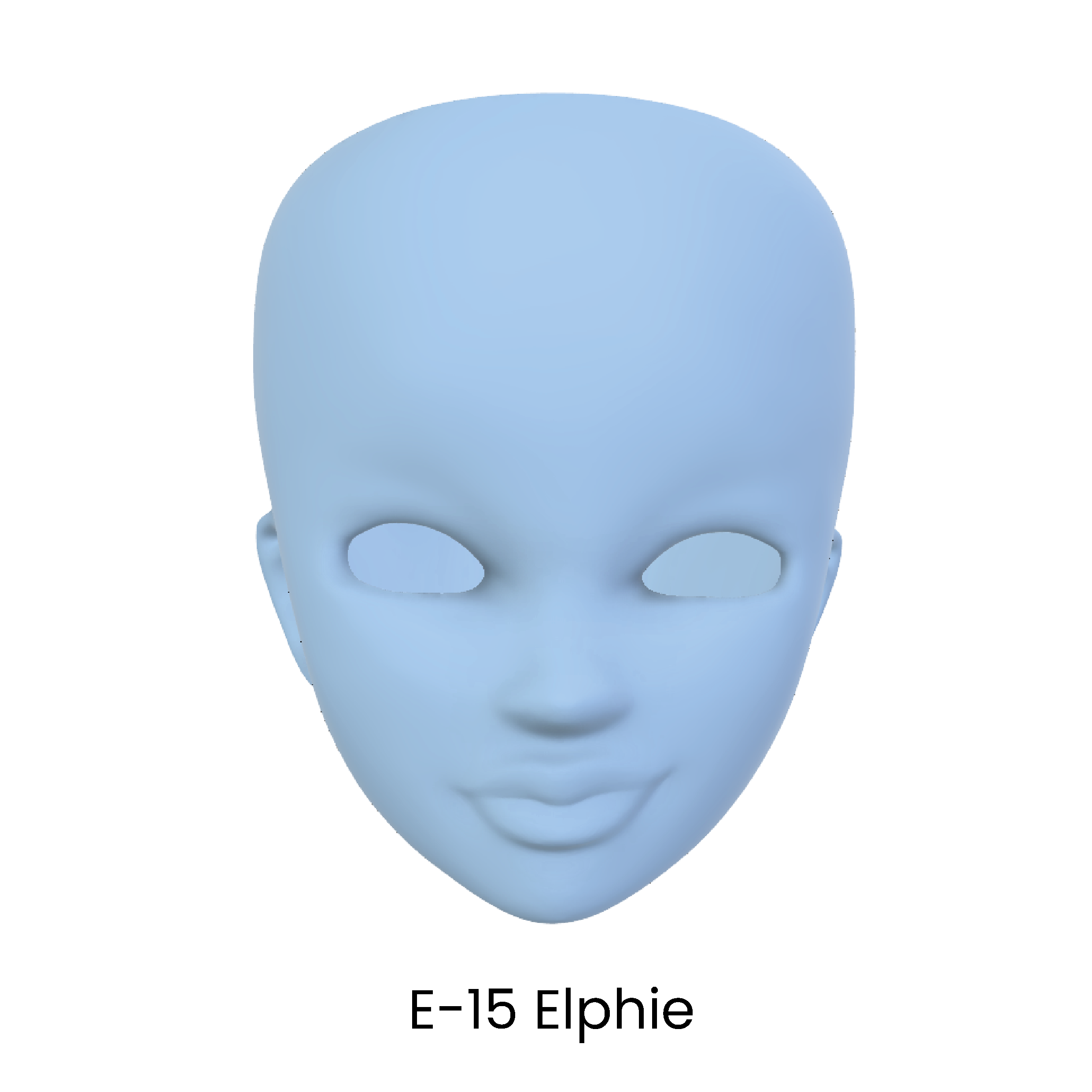 e15-elphie-01.png