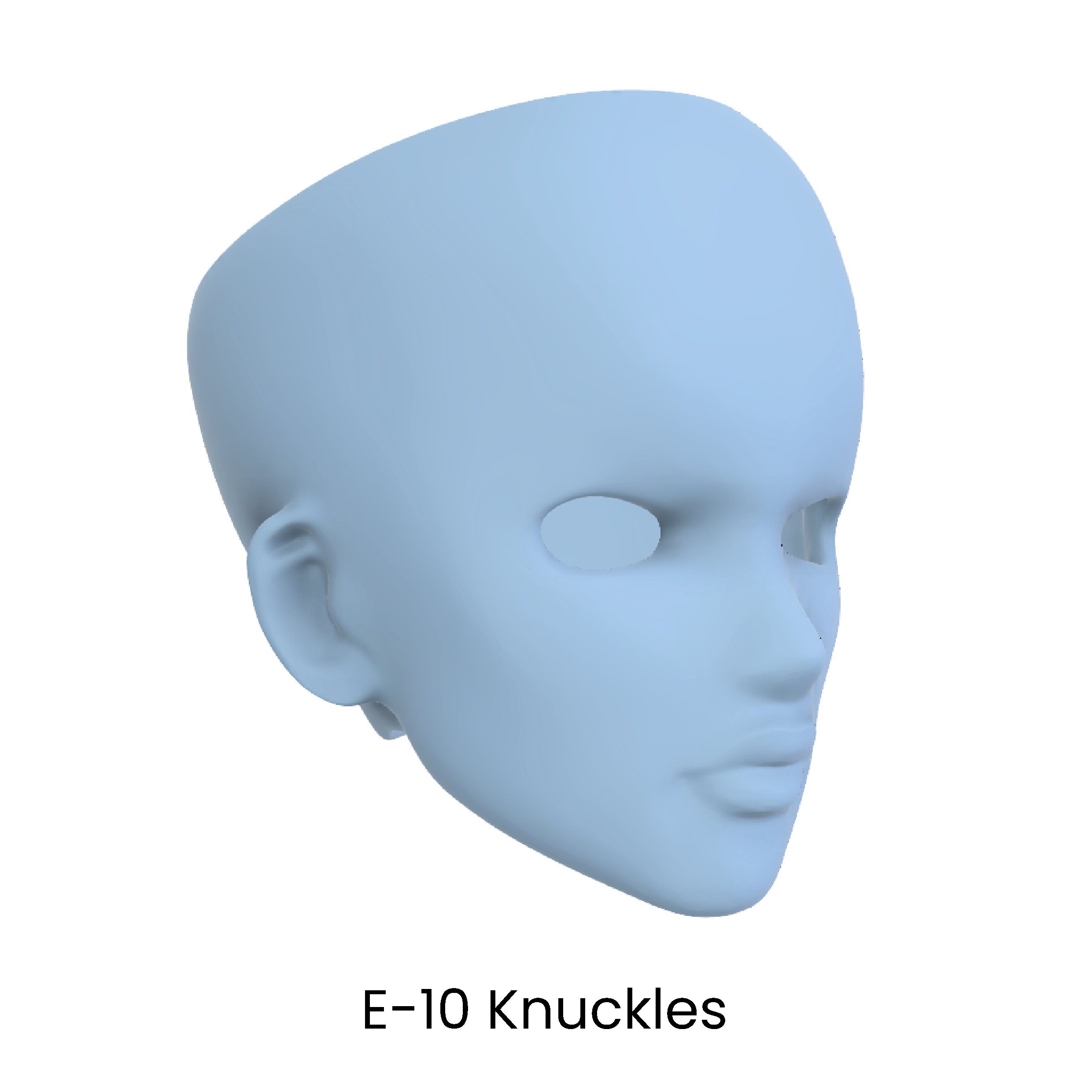 e10-knuckles-02.png