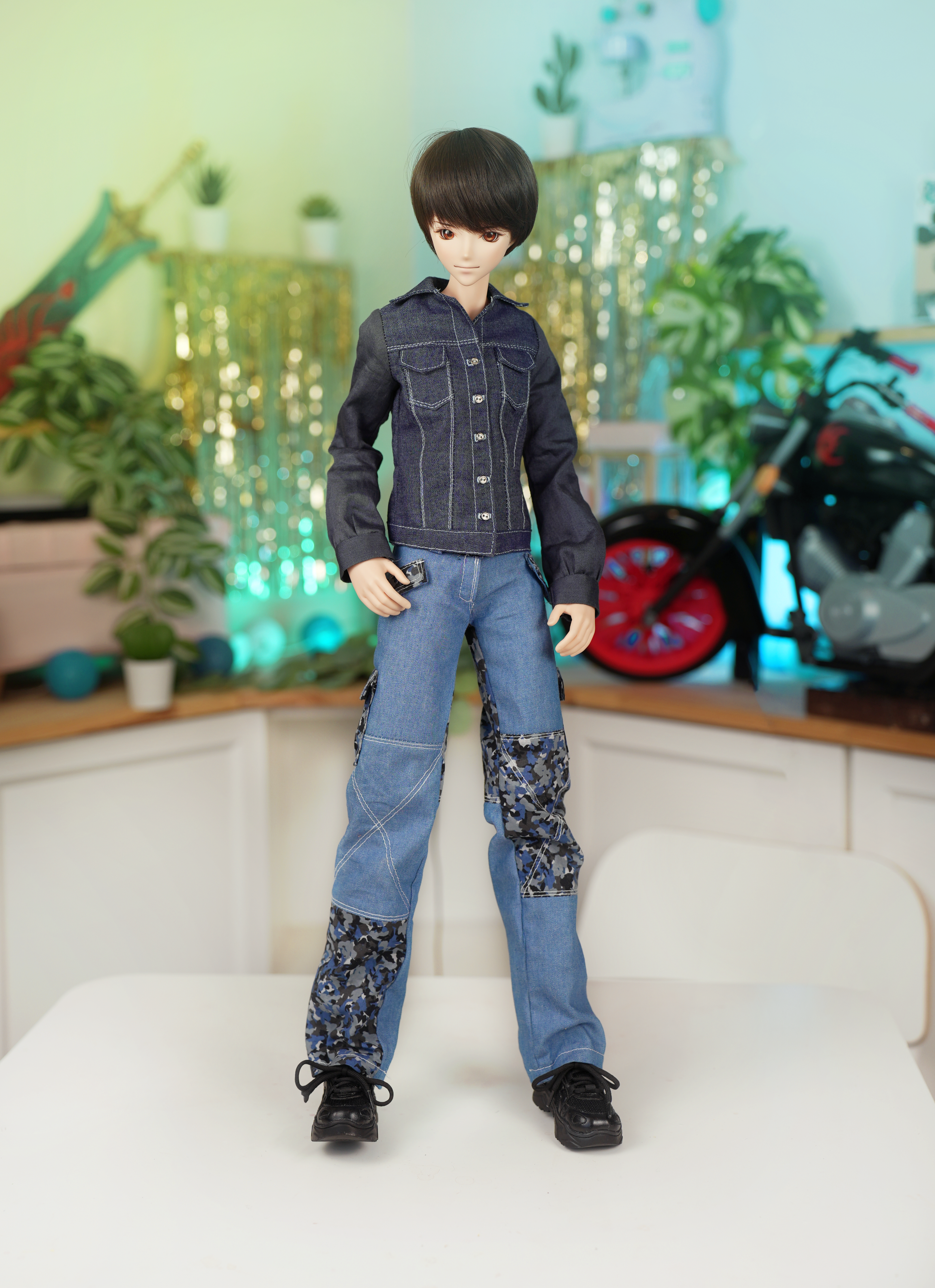 DSC02770.png