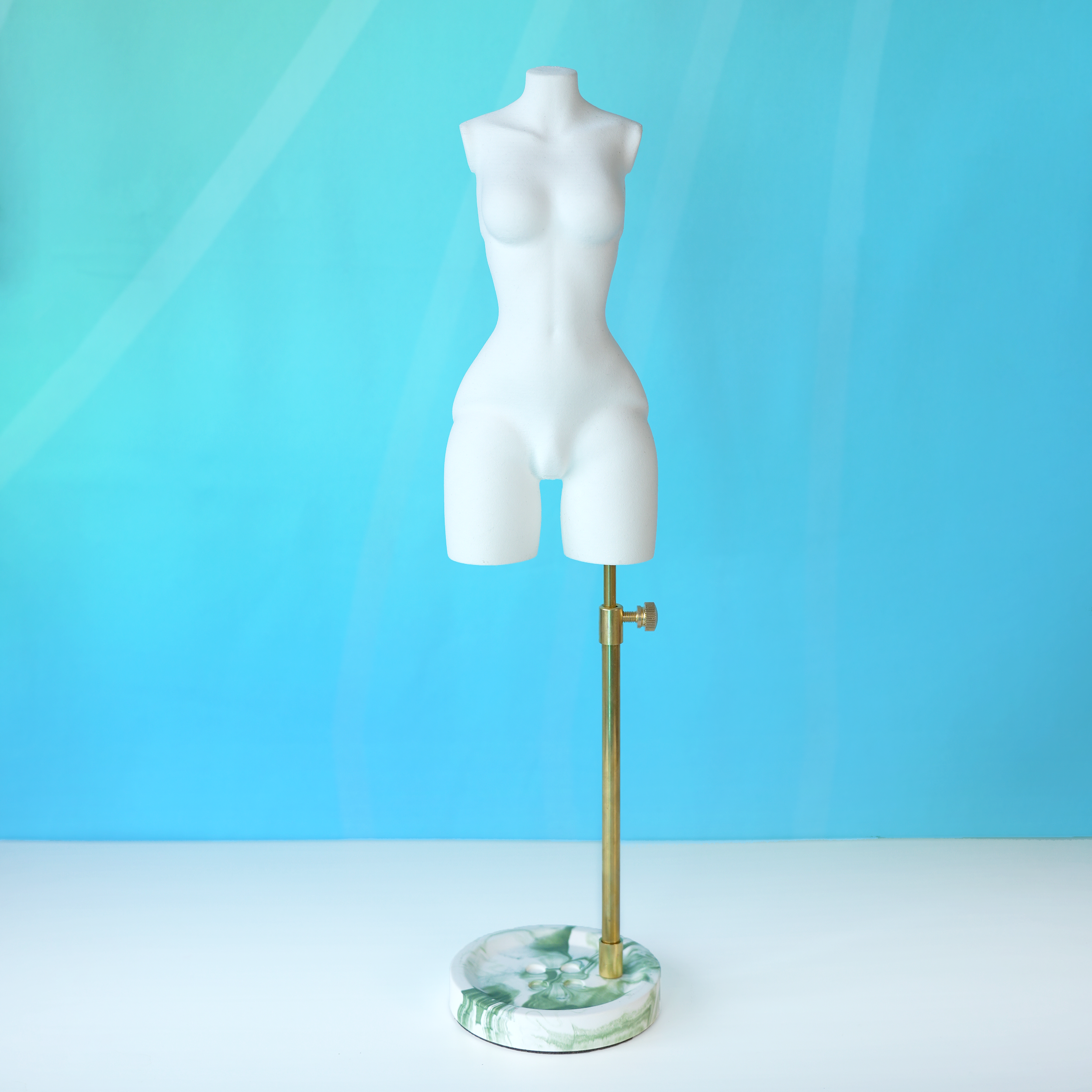 DSC07598_01.png