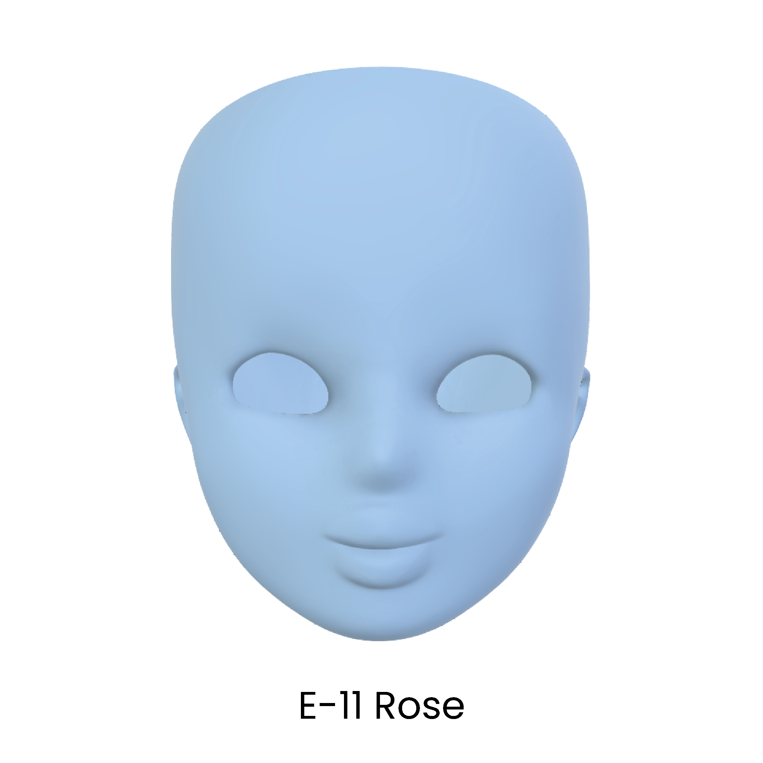 e11-rose-01.png