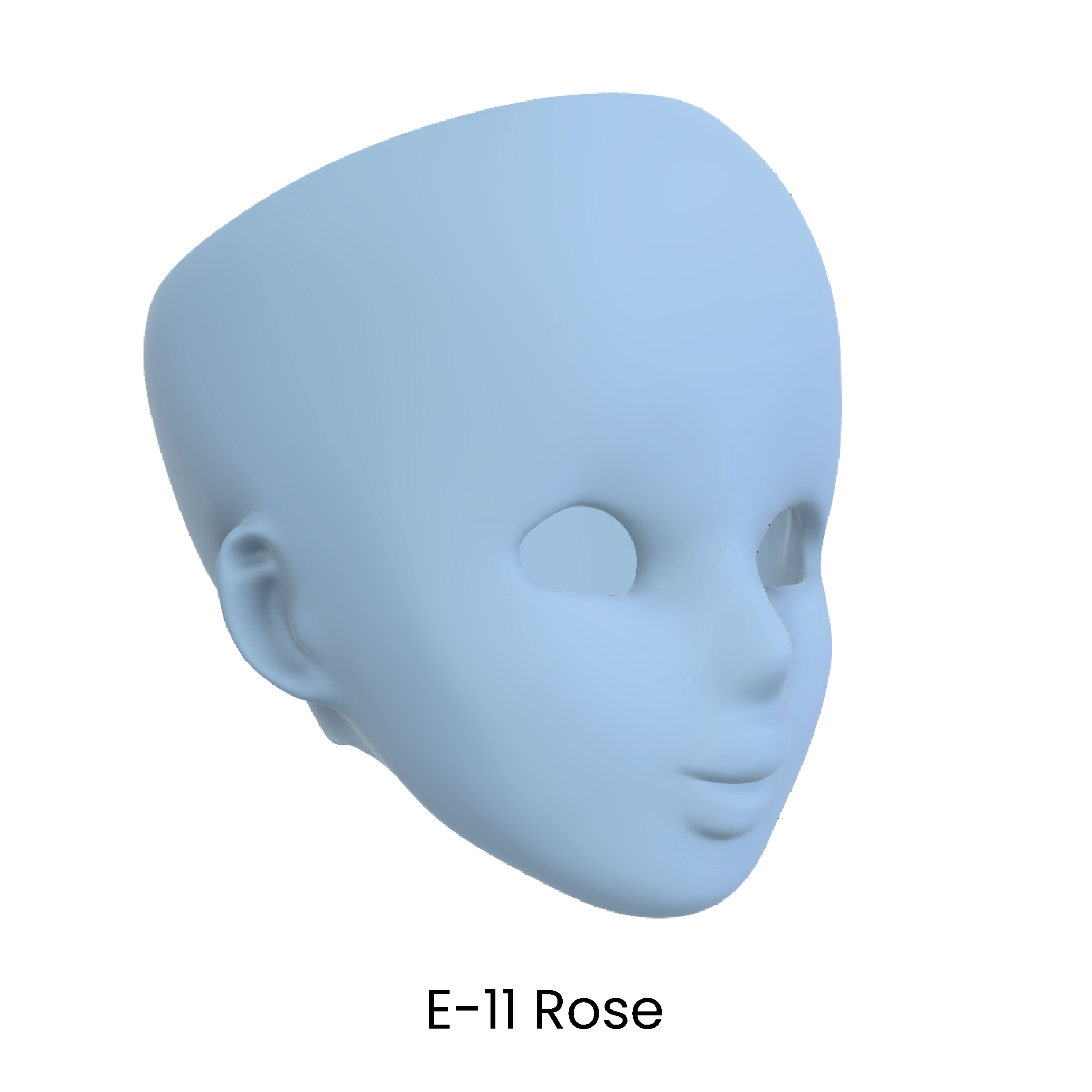 e11-rose-02.png